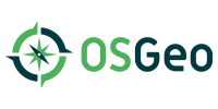 OSGeo Logo