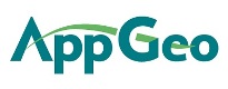 AppGeo
Logo