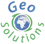 GeoSolutions Logo