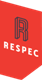 RESPEC
Logo