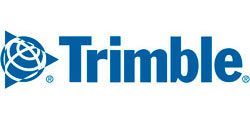 Trimble Logo